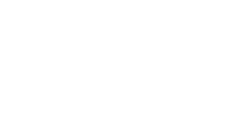 switchandtwo