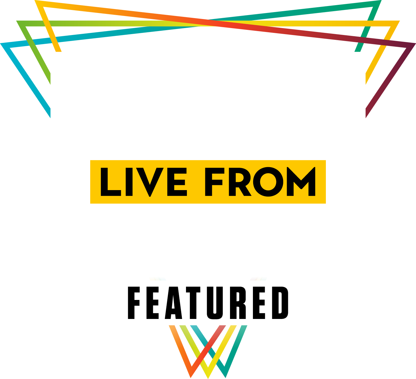 FGS.0257_latam featured2